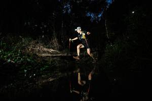 BIB: 
                            <button type="button" onclick="openModal(22459234)" class="btn btn-primary btn-sm float-right btn-popup" data-toggle="modal" data-target=".modal-high-quality">
                        <i class="fas fa-shopping-cart"></i> Add to Cart
                    </button>
                                            <button type="button" onclick="isThisMe(22459234, true)" class="btn btn-success btn-sm float-right btn-popup btn-isme hidden" data-toggle="tooltip" data-placement="bottom" title="นี่คือรูปของคุณใช่ไหม คลิกที่นี่เพื่อเอาเข้าอัลบั้ม">
                        <i class="fas fa-plus"></i> Add to album
                    </button>
                    <button type="button" onclick="isThisMe(22459234, false)" class="btn btn-warning btn-sm float-right btn-popup btn-isnotme hidden">
                        <i class="fas fa-ban"></i> Remove from album
                    </button>